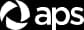 APS