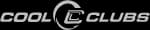 Cool Clubs