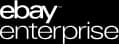 Ebay Enterprise