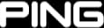 PING